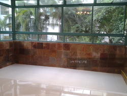 Elizabeth Tower (D9), Apartment #153991152